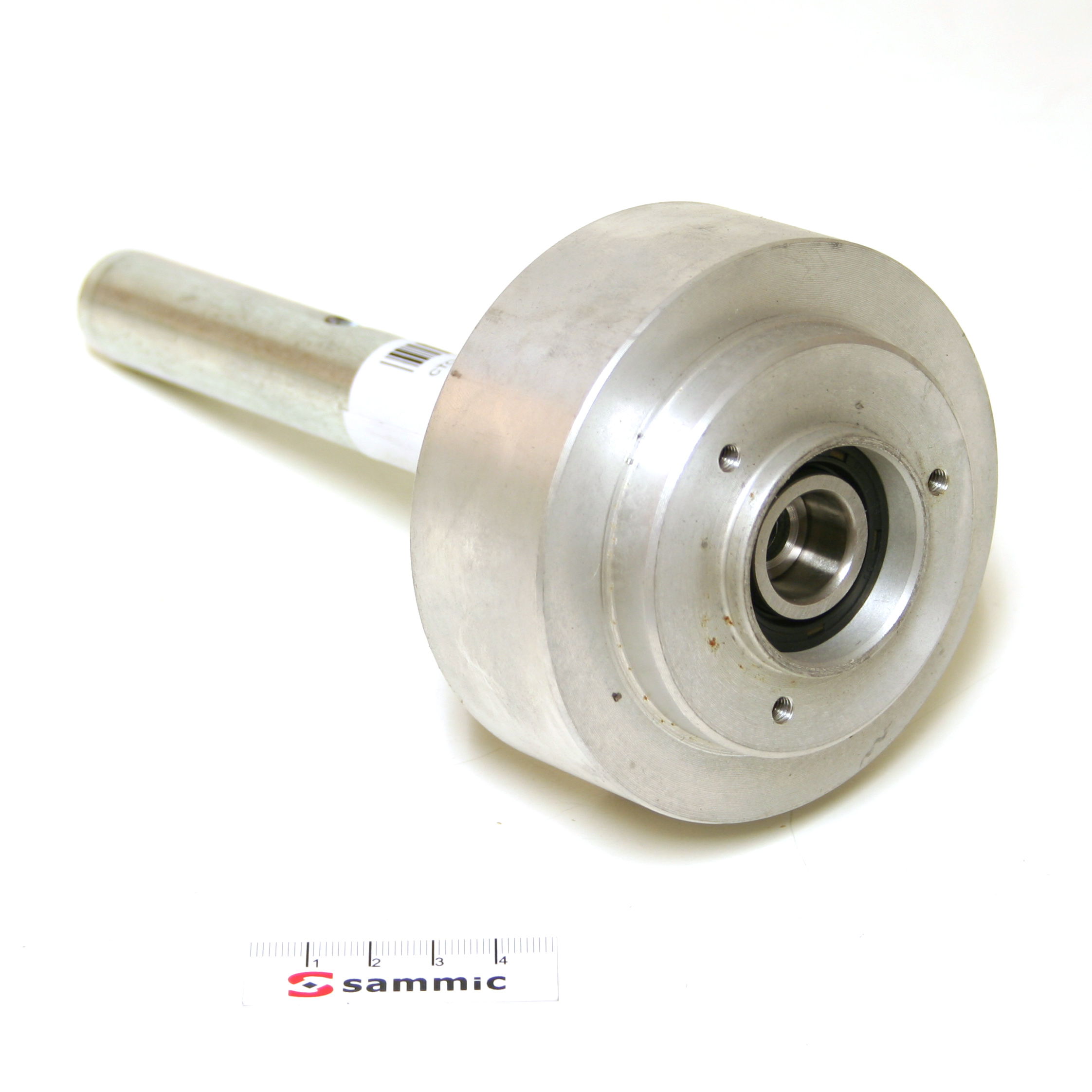 Blade Holder GCP-300 SFO 6052538